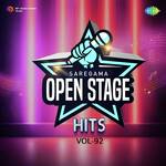 Open Stage Hits - Vol 92 - Retune Remix Song Download